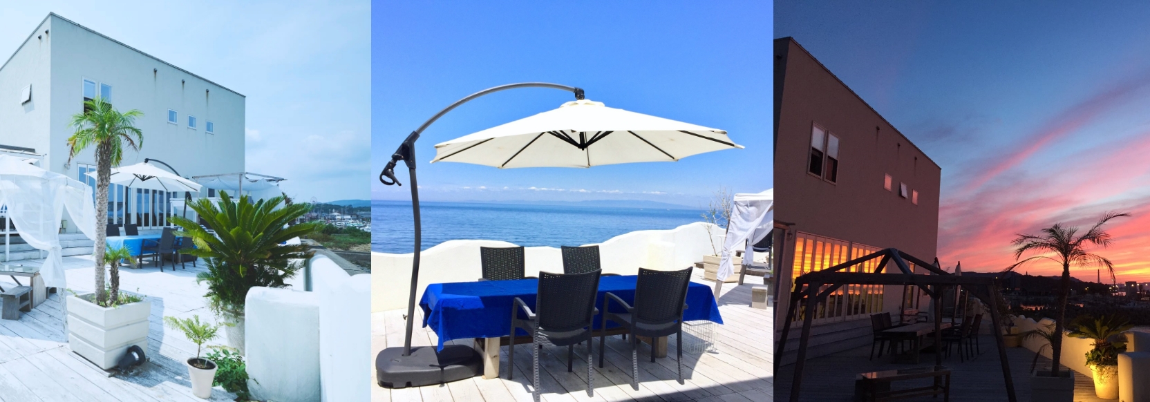 Instagram投稿イメージ