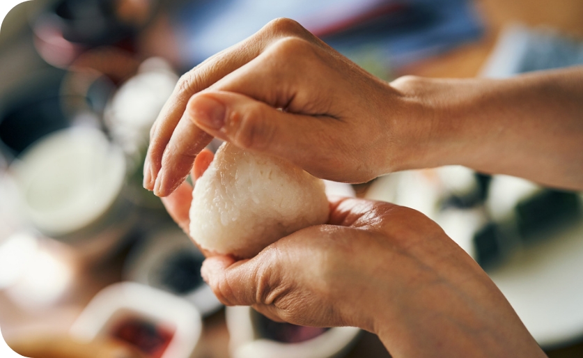 コンセプトイメージ